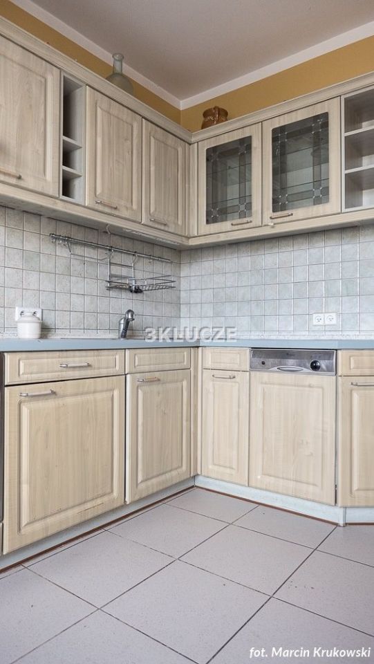 Mieszkanie 3-pokojowe Lublin Wieniawa, ul. Józefa Bema. Zdjęcie 7