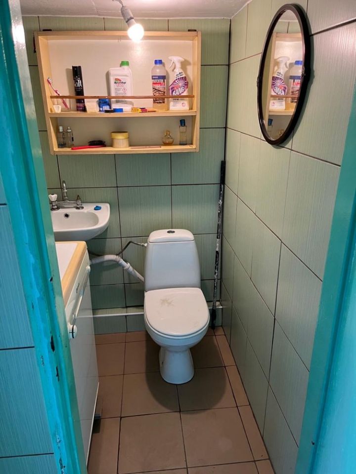 Działka rod Żory. Zdjęcie 2