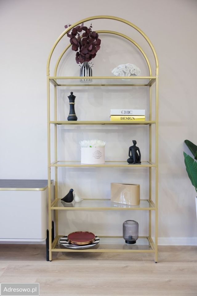 Mieszkanie 2-pokojowe Kielce Centrum. Zdjęcie 3