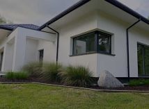 dom wolnostojący Lutomiersk. Zdjęcie 3