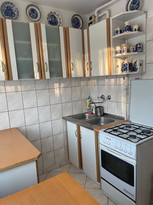 Mieszkanie 3-pokojowe Lublin Bronowice, ul. Krańcowa. Zdjęcie 8