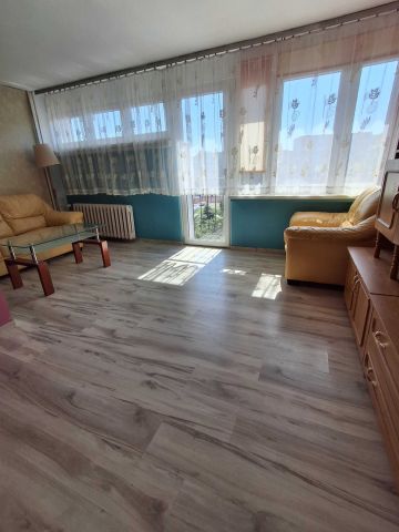 Mieszkanie 2-pokojowe Bolesławiec Centrum, ul. Polna. Zdjęcie 1