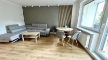 Mieszkanie 4-pokojowe Warszawa Ursynów, ul. Meander. Zdjęcie 1