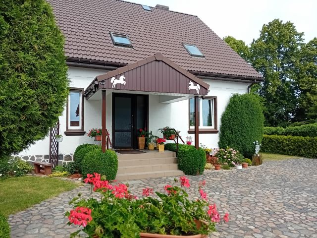 gospodarstwo, 15 pokoi Radawka, Radawka. Zdjęcie 1