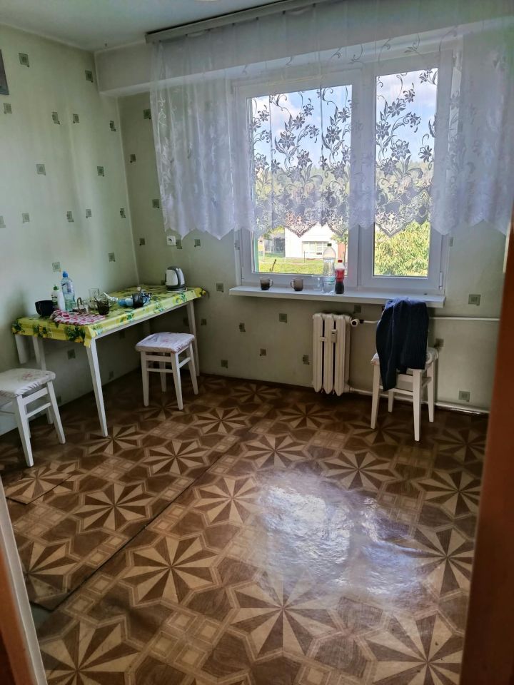 Mieszkanie 2-pokojowe Lubicz Górny, ul. Hugona Kołłątaja. Zdjęcie 5