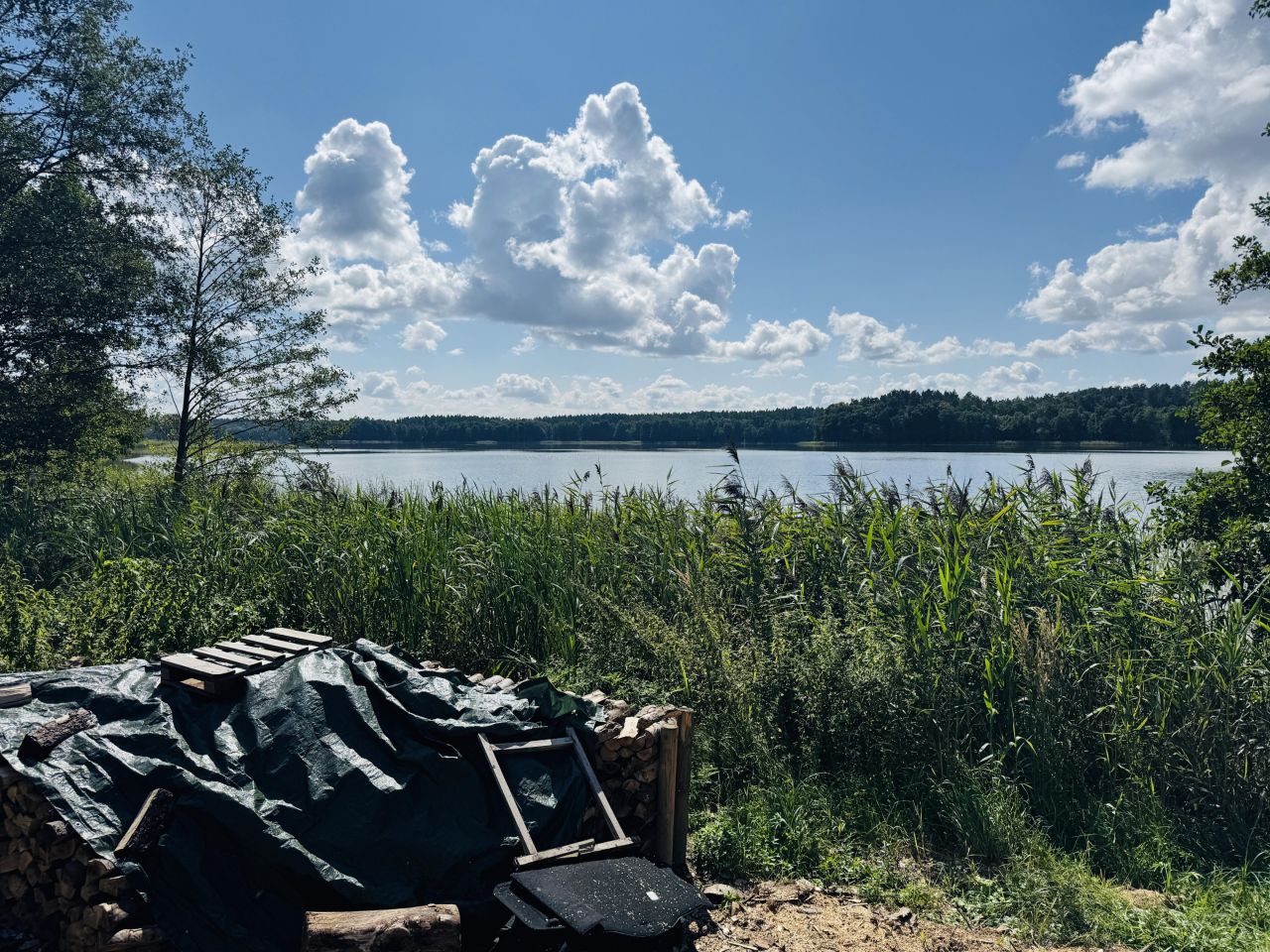 siedlisko Bądze. Zdjęcie 11