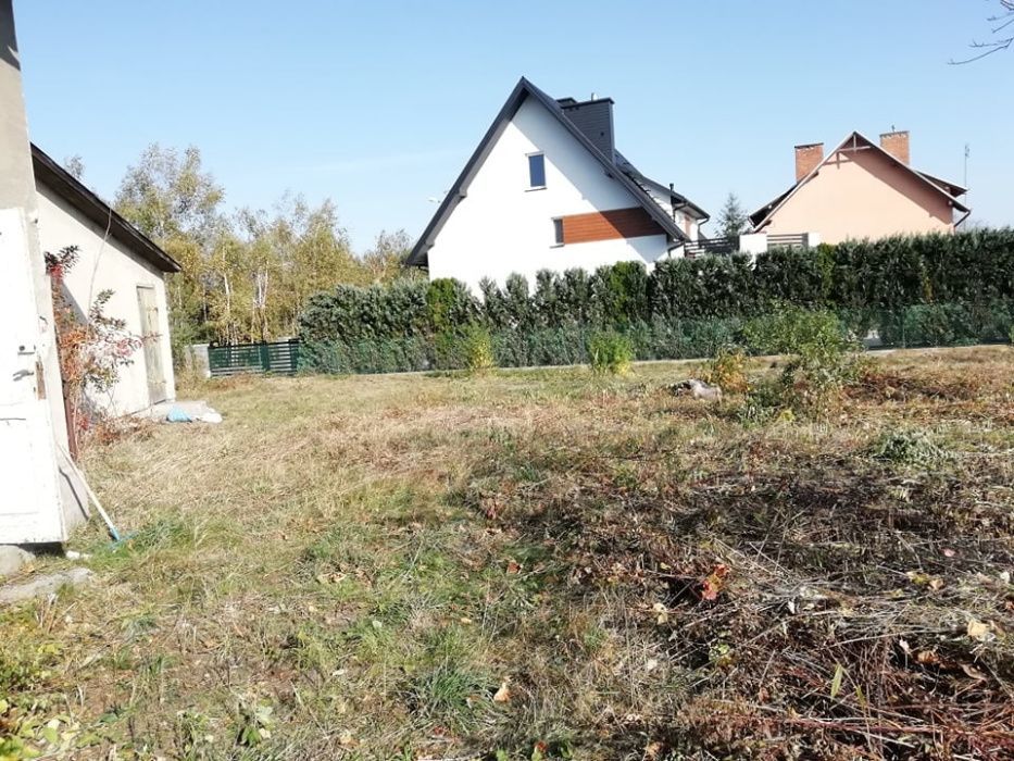 dom wolnostojący Nowa Sarzyna. Zdjęcie 3