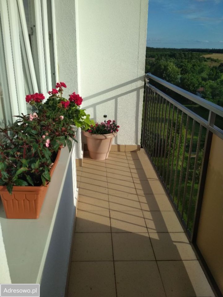 Mieszkanie 4-pokojowe Rosnowo. Zdjęcie 2