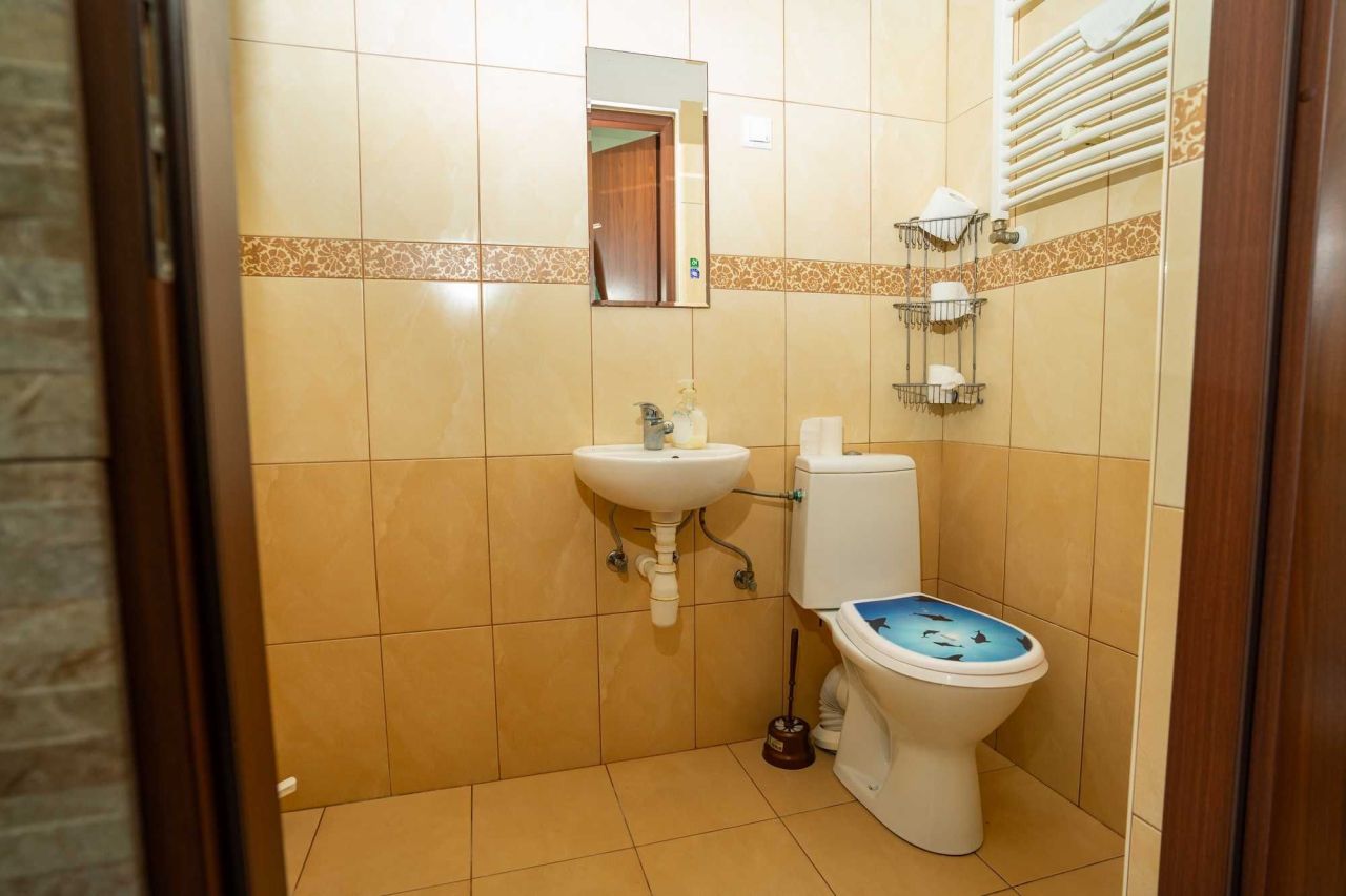 Lokal Wólka Grochowa. Zdjęcie 6