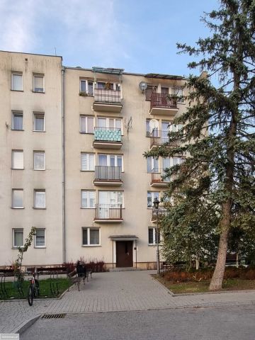 Mieszkanie 1-pokojowe Ciechanów, ul. Stanisława Mikołajczyka. Zdjęcie 1