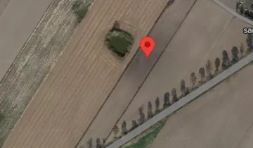 Działka na sprzedaż bez pośredników          
          
            Boruja Nowa - Więcej