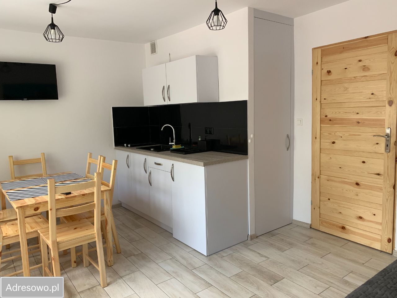 Lokal Wieleń, ul. Wczasowa. Zdjęcie 11