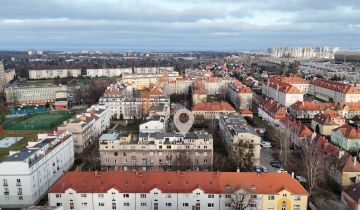 Mieszkanie 2-pokojowe Gdańsk Wrzeszcz