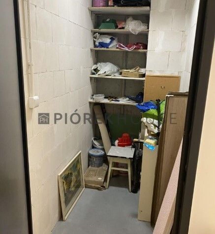 Mieszkanie 2-pokojowe Warszawa Białołęka, ul. Światowida. Zdjęcie 14