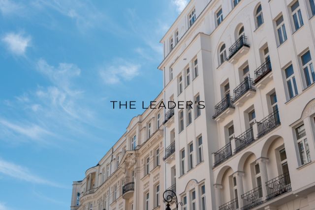 Mieszkanie 3-pokojowe Warszawa Śródmieście, ul. Bagatela. Zdjęcie 15