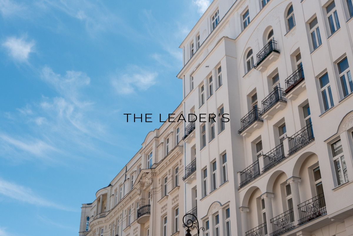 Mieszkanie 3-pokojowe Warszawa Śródmieście, ul. Bagatela. Zdjęcie 15