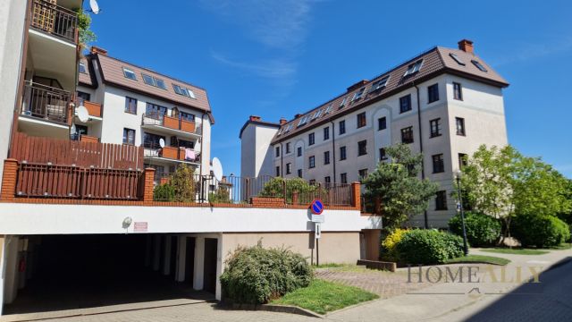 Mieszkanie 4-pokojowe Warszawa Białołęka, ul. Józefa Mehoffera. Zdjęcie 13