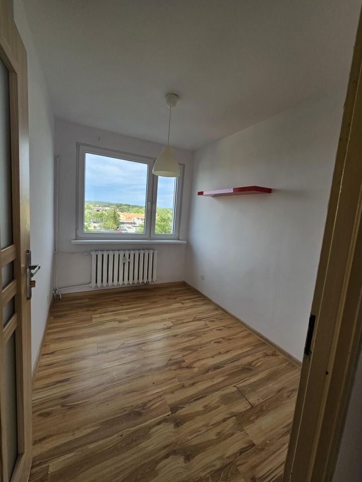 Mieszkanie 4-pokojowe Koszalin, ul. Spółdzielcza. Zdjęcie 5