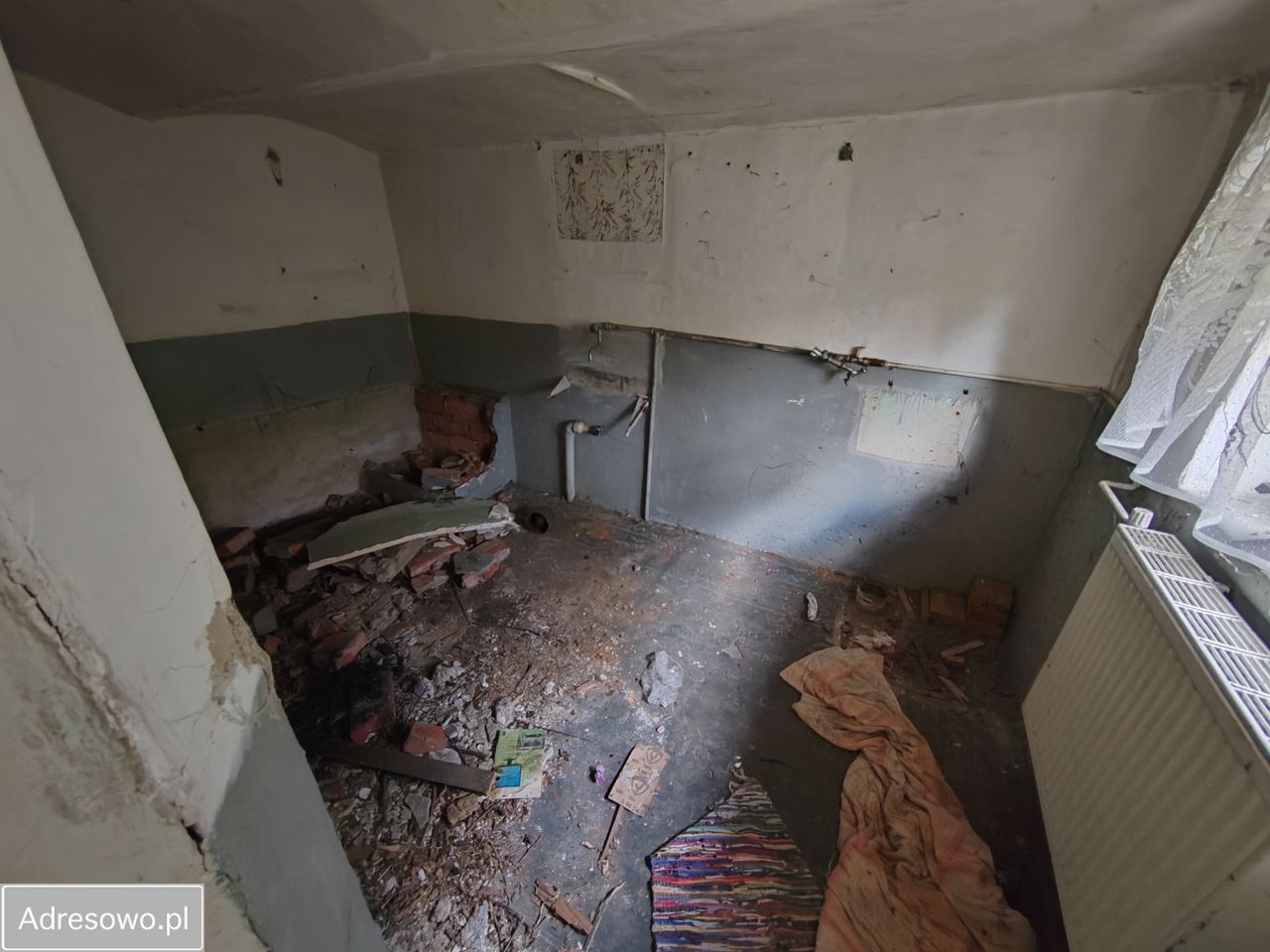 dom wolnostojący, 4 pokoje Jarnołtówek. Zdjęcie 6