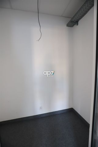 Biuro Kraków Podgórze. Zdjęcie 7