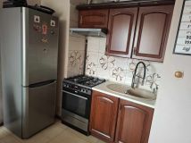 Mieszkanie 3-pokojowe Katowice Zawodzie, al. Walentego Roździeńskiego. Zdjęcie 1