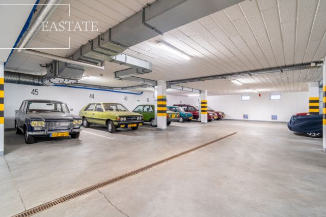 Lokal Gdańsk Żabianka, al. Grunwaldzka. Zdjęcie 11