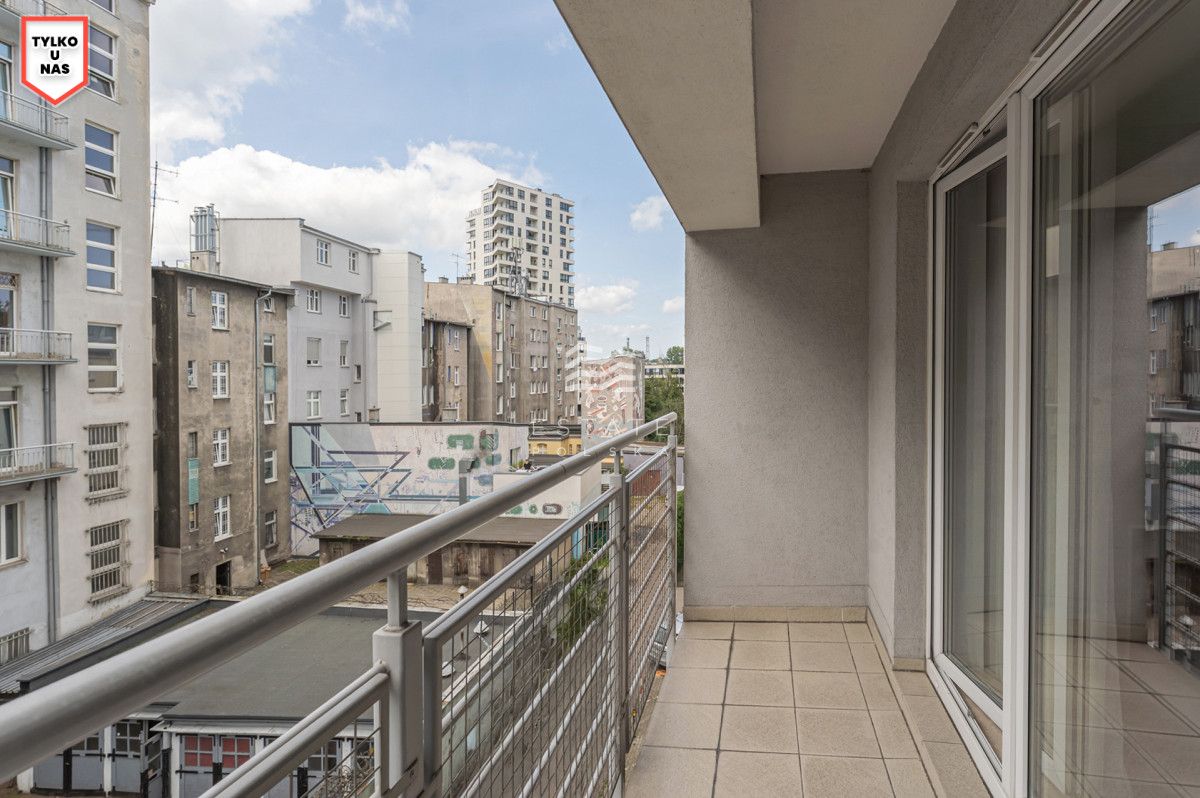 Mieszkanie 2-pokojowe Gdynia Śródmieście, ul. św. Wojciecha. Zdjęcie 13