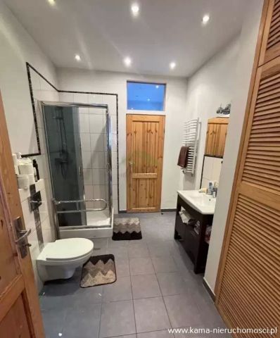 dom wolnostojący, 6 pokoi Jelenia Góra. Zdjęcie 3