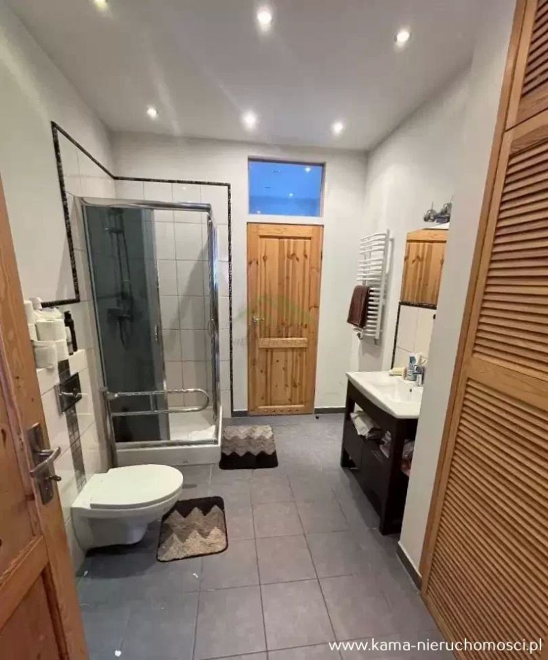 dom wolnostojący, 6 pokoi Jelenia Góra. Zdjęcie 3