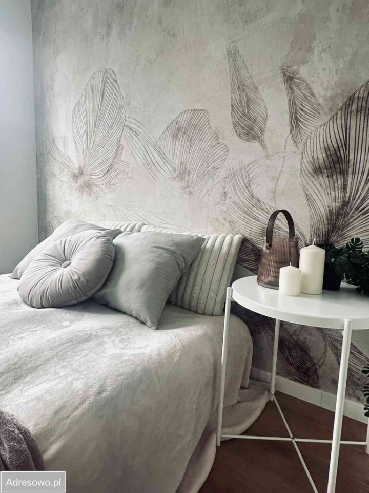 Mieszkanie 4-pokojowe Białystok Piasta, ul. Mieszka I. Zdjęcie 6