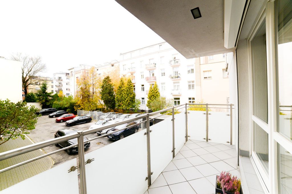 Lokal Warszawa Mokotów, ul. Wiktorska. Zdjęcie 11