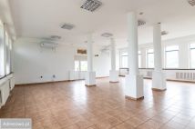 Lokal Lublin Czechów, ul. Franciszka Stefczyka. Zdjęcie 2