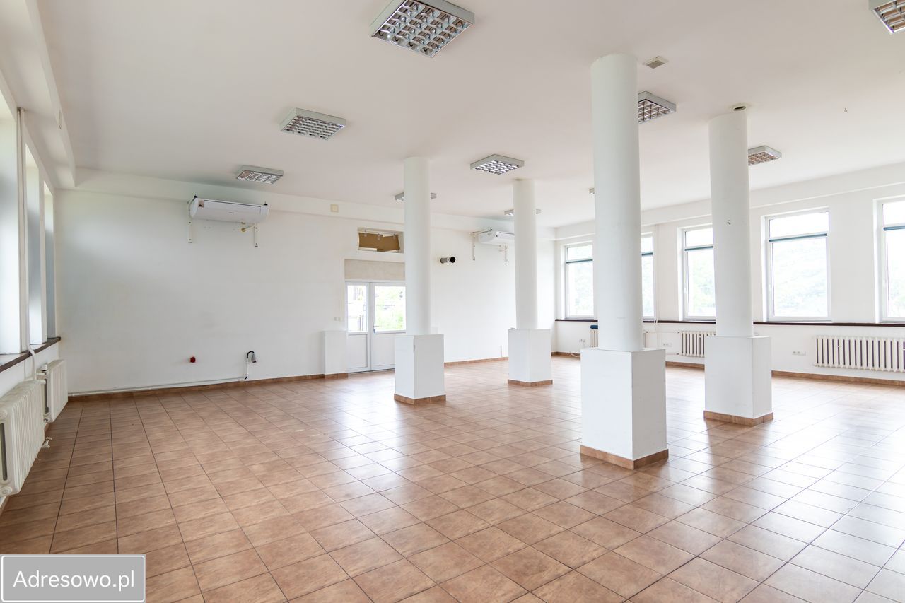 Lokal Lublin Czechów, ul. Franciszka Stefczyka. Zdjęcie 3