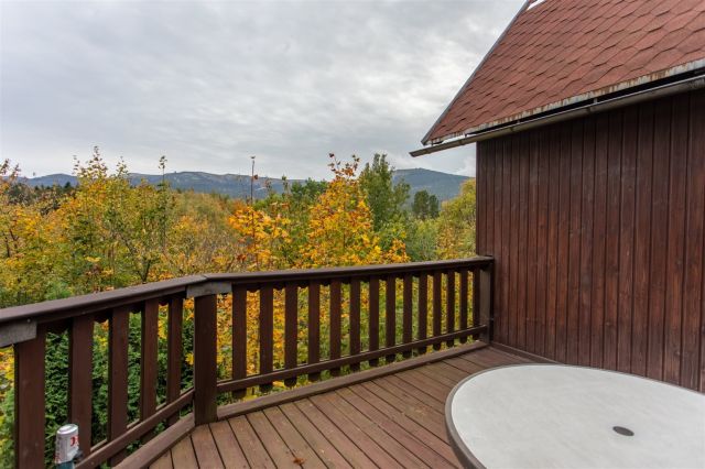 Mieszkanie 4-pokojowe Szklarska Poręba. Zdjęcie 7