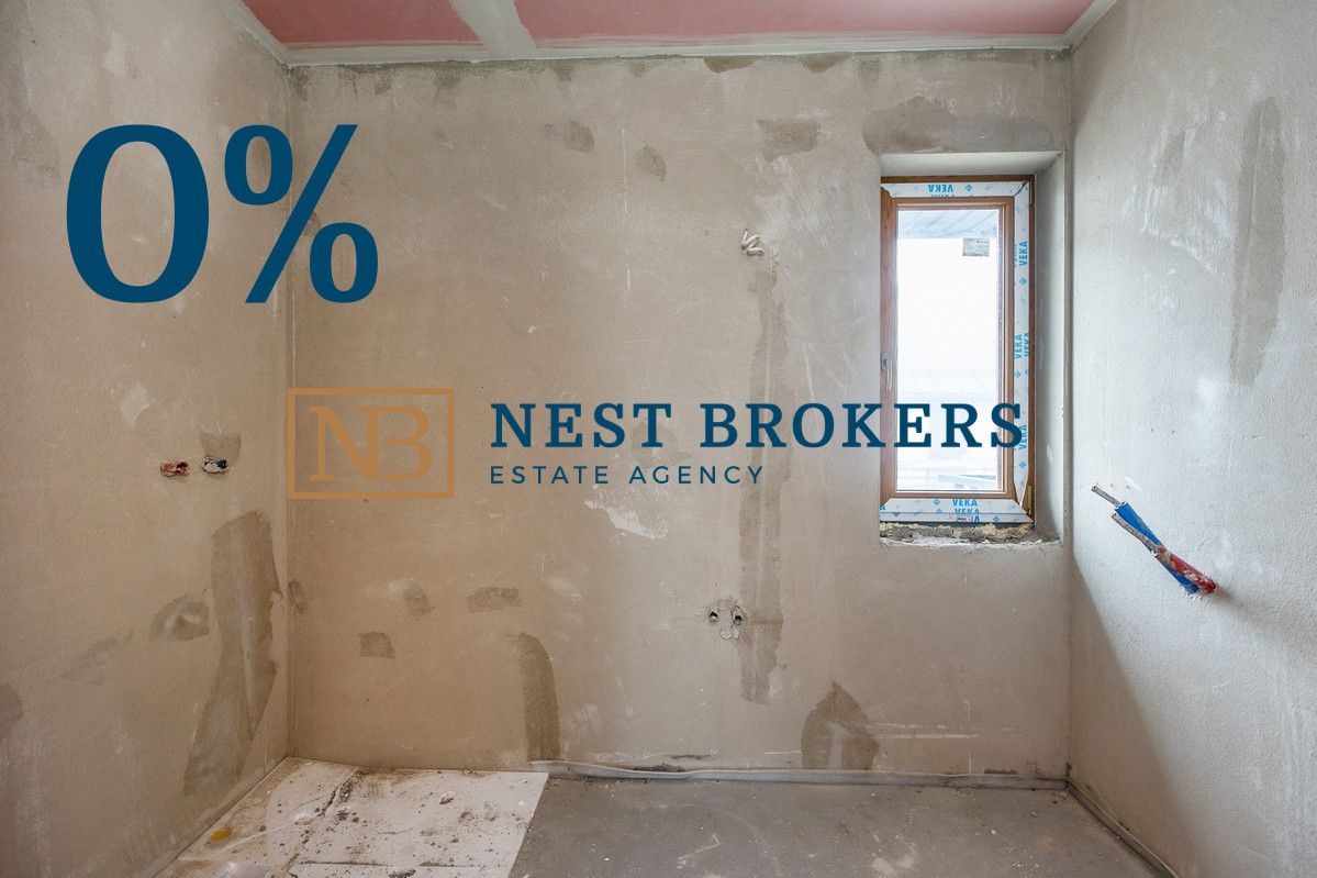 Mieszkanie 3-pokojowe Mietniów. Zdjęcie 12