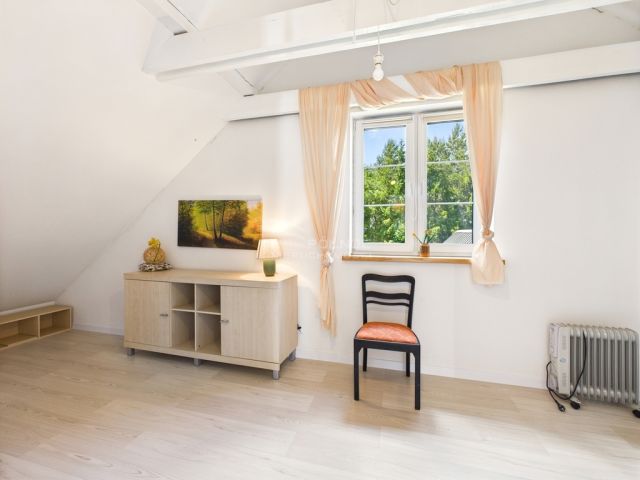 dom wolnostojący, 6 pokoi Ławki. Zdjęcie 17