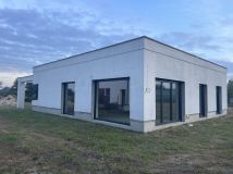 dom wolnostojący Szynych