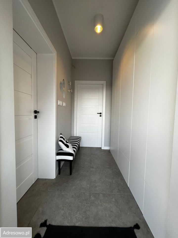 dom wolnostojący, 6 pokoi Wieliszew, ul. Willowa. Zdjęcie 15