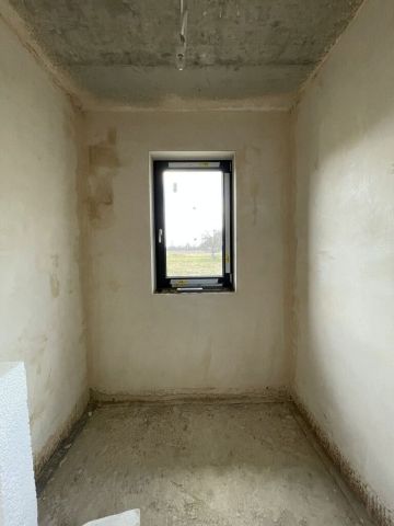 dom wolnostojący, 5 pokoi Łódź, ul. Łukaszewska. Zdjęcie 5