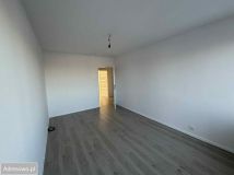 Mieszkanie 3-pokojowe Leszno, ul. Parkowa. Zdjęcie 3