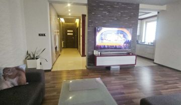 Mieszkanie 3-pokojowe Grójec, ul. Maratońska