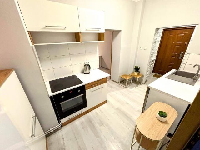 Mieszkanie 2-pokojowe Bytom Karb, ul. Konstytucji. Zdjęcie 4