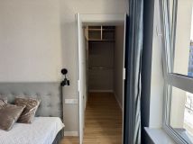 Mieszkanie 2-pokojowe Grójec, ul. Bokserska. Zdjęcie 1