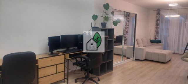 Mieszkanie 4-pokojowe Wola Mrokowska. Zdjęcie 5