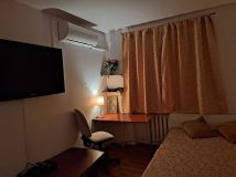 Pokój Warszawa Praga-Południe. Zdjęcie 1