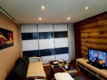 Mieszkanie 1-pokojowe Olkusz Centrum, ul. Polna. Zdjęcie 4