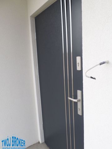 dom wolnostojący, 4 pokoje Sominy. Zdjęcie 8