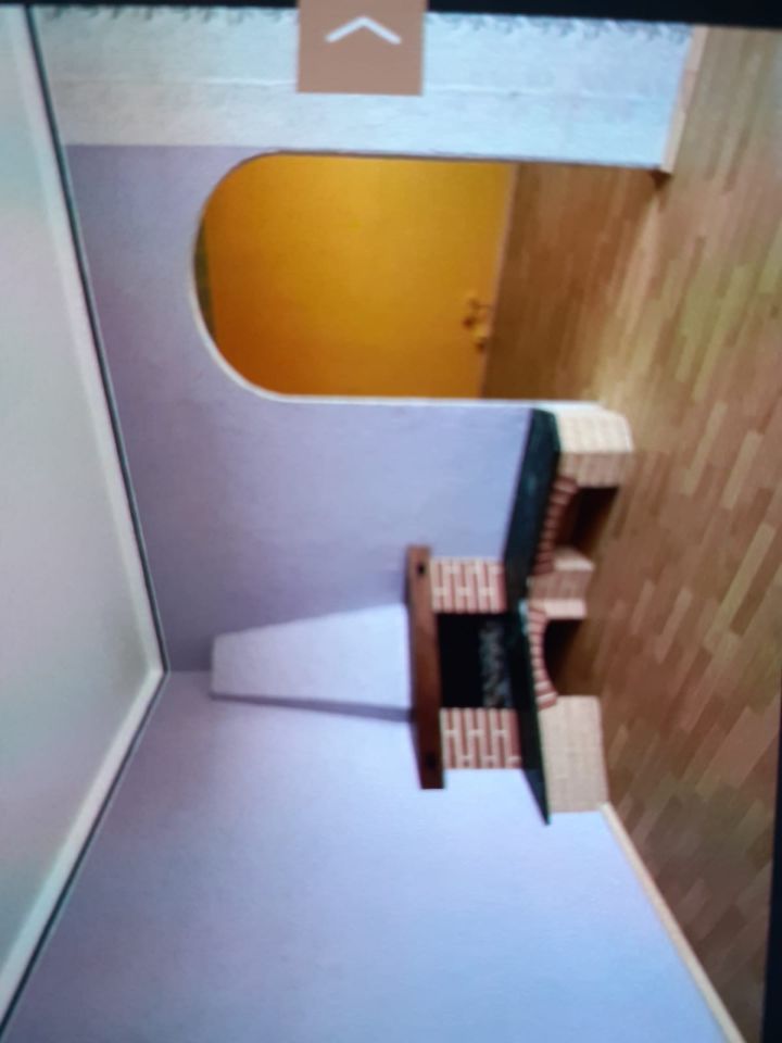 Mieszkanie 3-pokojowe Świecie Centrum, ul. ks. kard. Stefana Wyszyńskiego. Zdjęcie 8