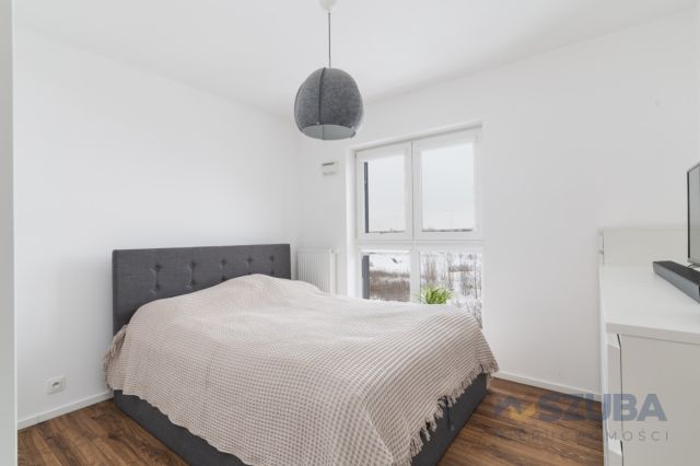 Mieszkanie 3-pokojowe Warszawa Ursus, ul. Ochocka. Zdjęcie 12