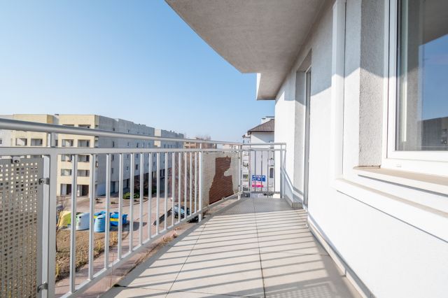 Mieszkanie 2-pokojowe Kalisz, ul. Prymasa Stefana Wyszyńskiego. Zdjęcie 10